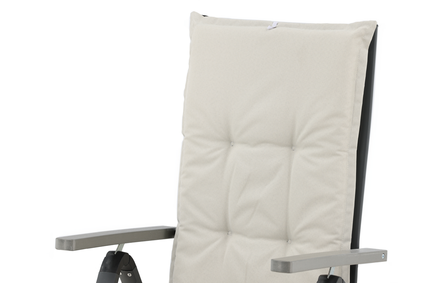 STOLSDYNA CELLO CURT 5:POS W. KUDD, OFF WHITE