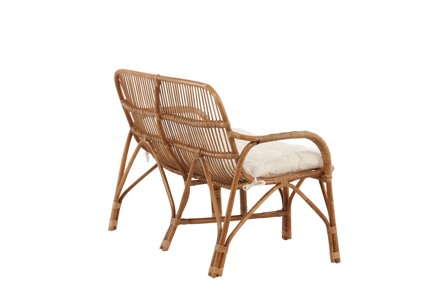 SOFFA CELLO NELLIE NATUR