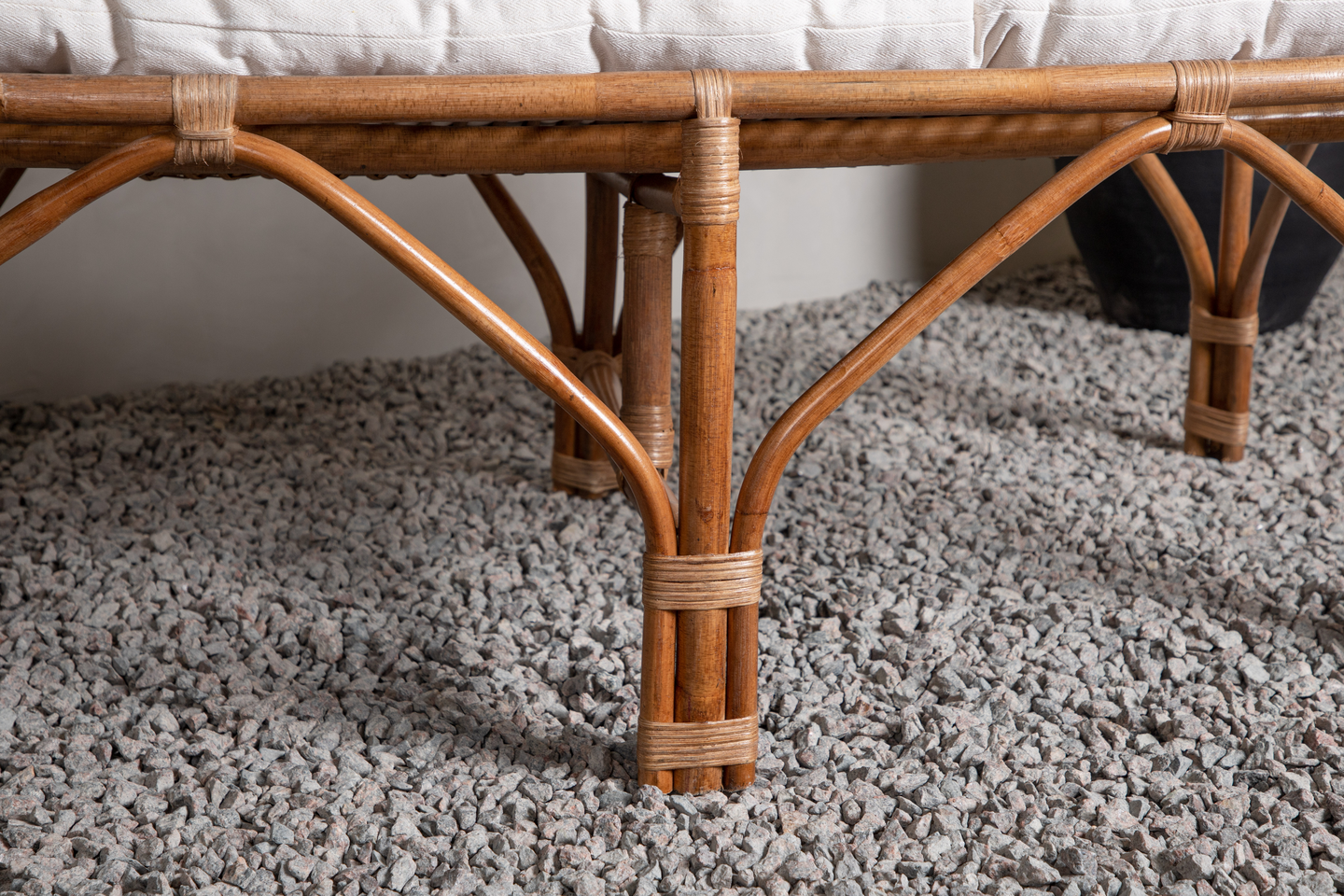 SOFFA CELLO NELLIE NATUR