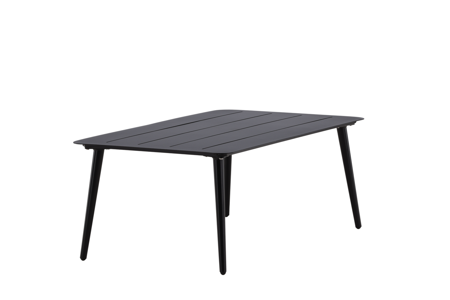 SOFFBORD CELLO LINNEA - REKTANGULÄR, 60X100