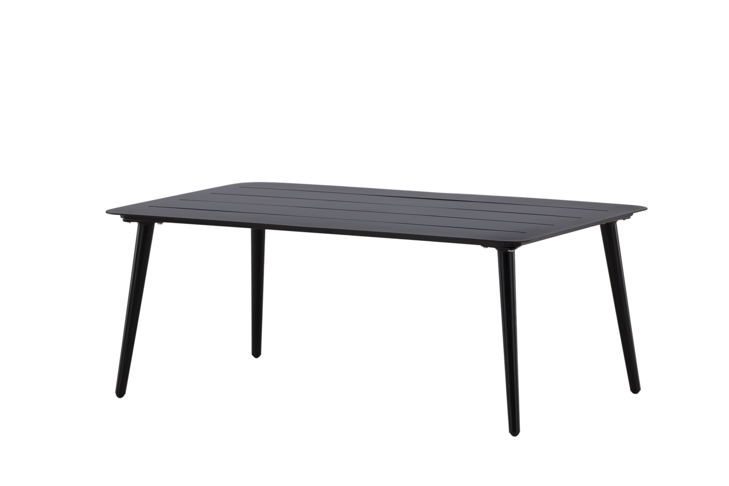 SOFFBORD CELLO LINNEA - REKTANGULÄR, 60X100