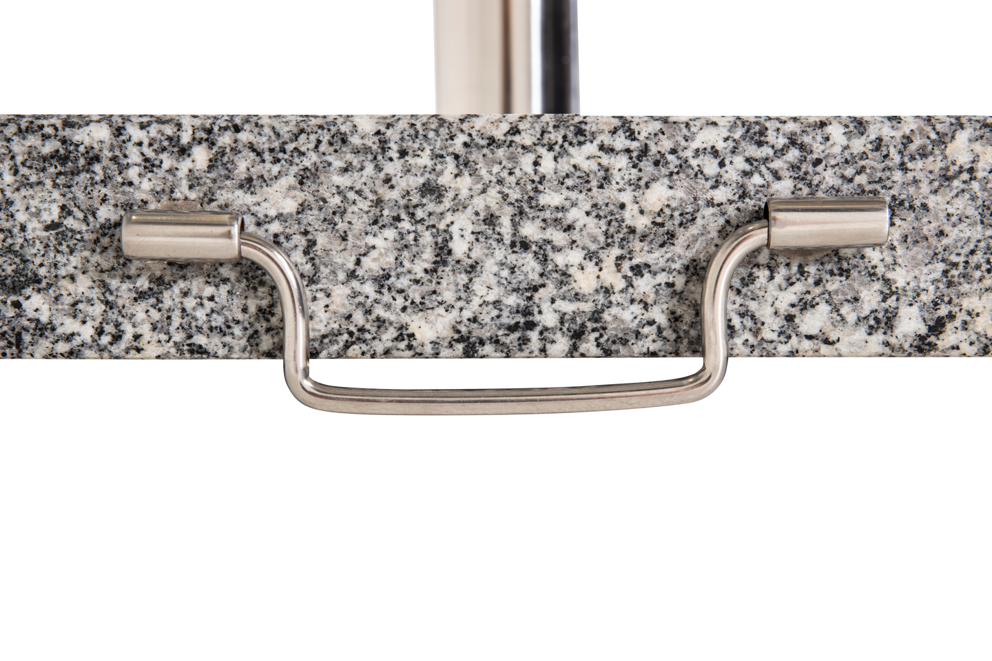 PARASOLLFOT CELLO SELMA D:50 GROVSTE