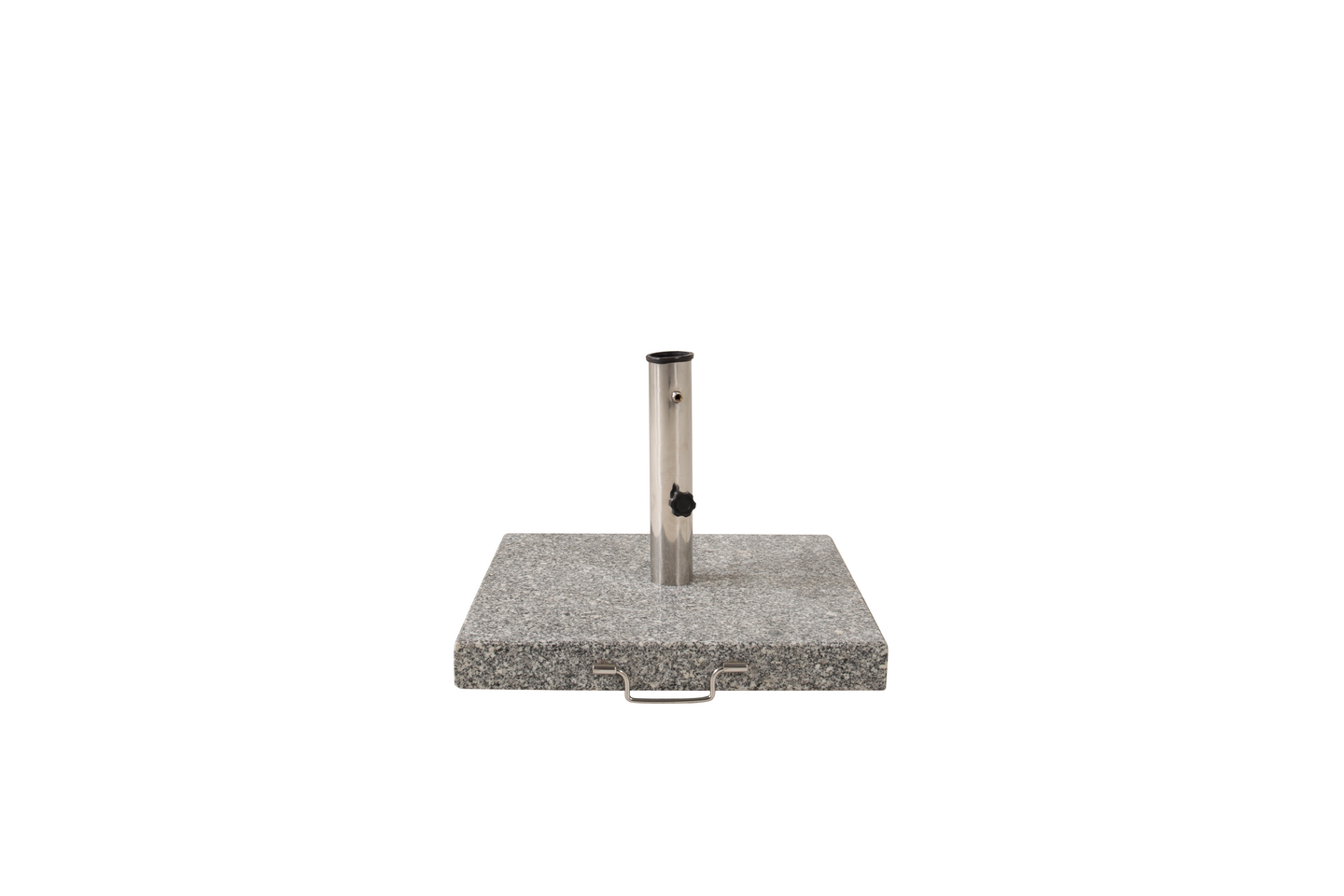 PARASOLLFOT CELLO SELMA  D:57, GROV STEN