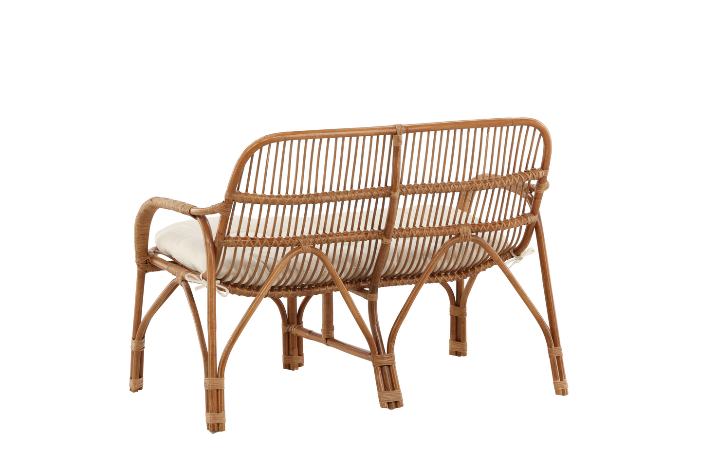 SOFFA CELLO NELLIE NATUR