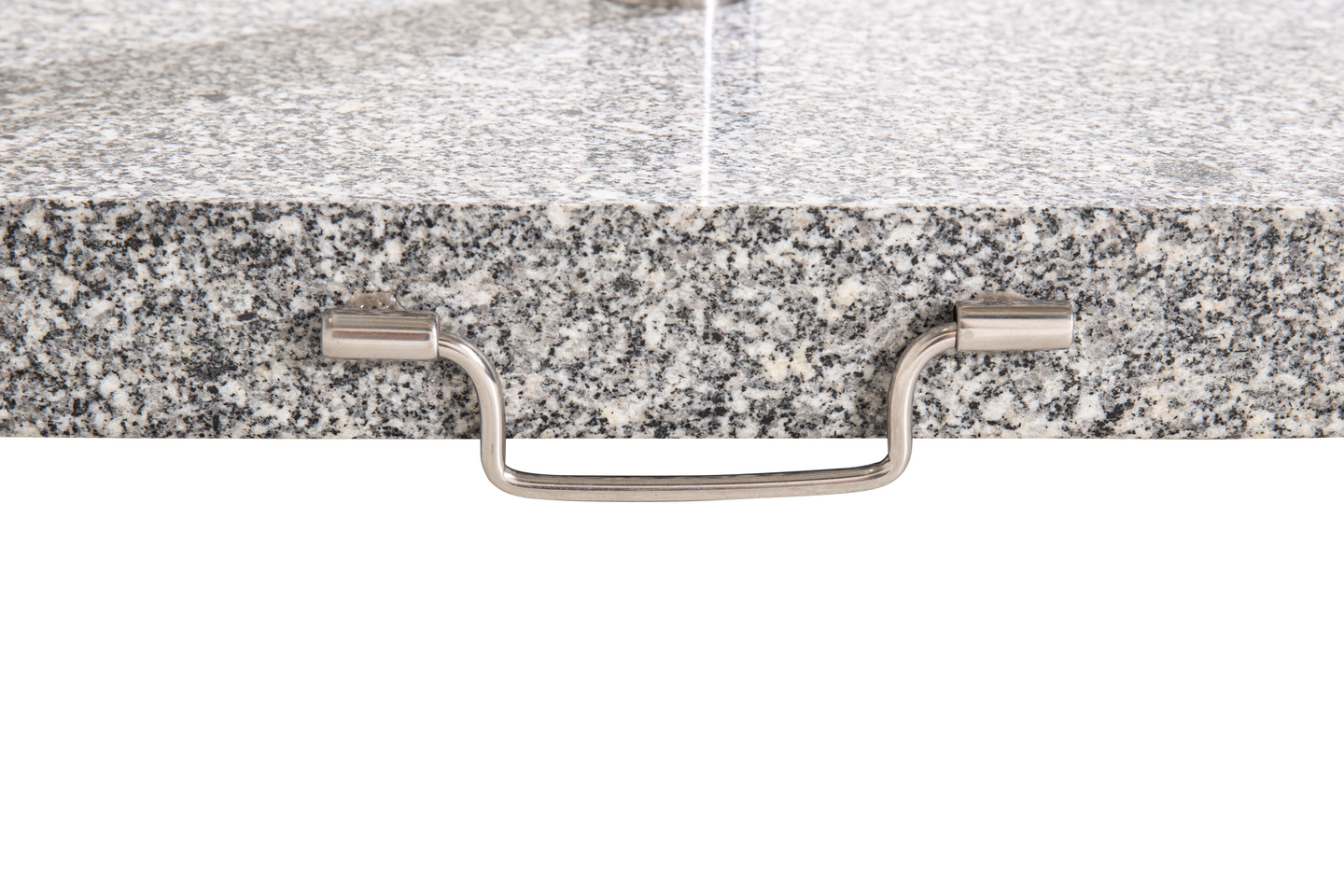 PARASOLLFOT CELLO SELMA  D:57, GROV STEN