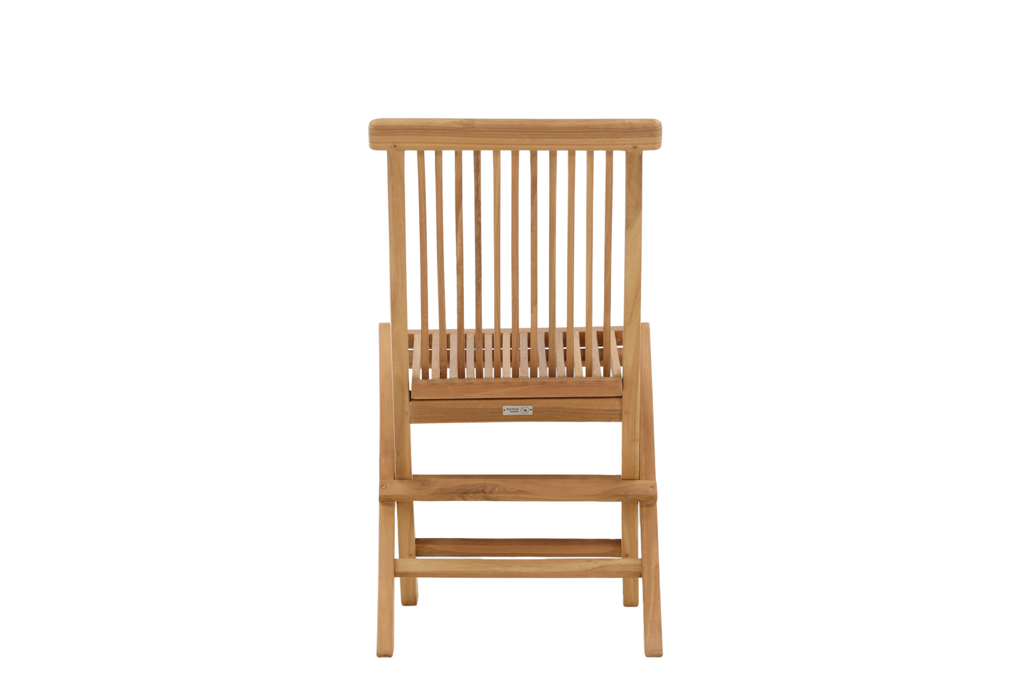 MATSTOLAR CELLO KENYA 2-PACK