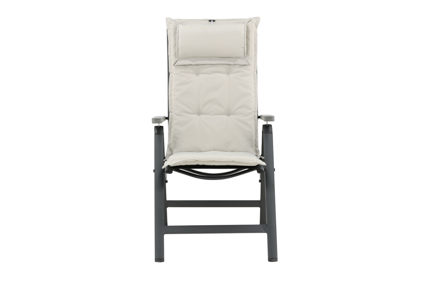 STOLSDYNA CELLO CURT 5:POS W. KUDD, OFF WHITE