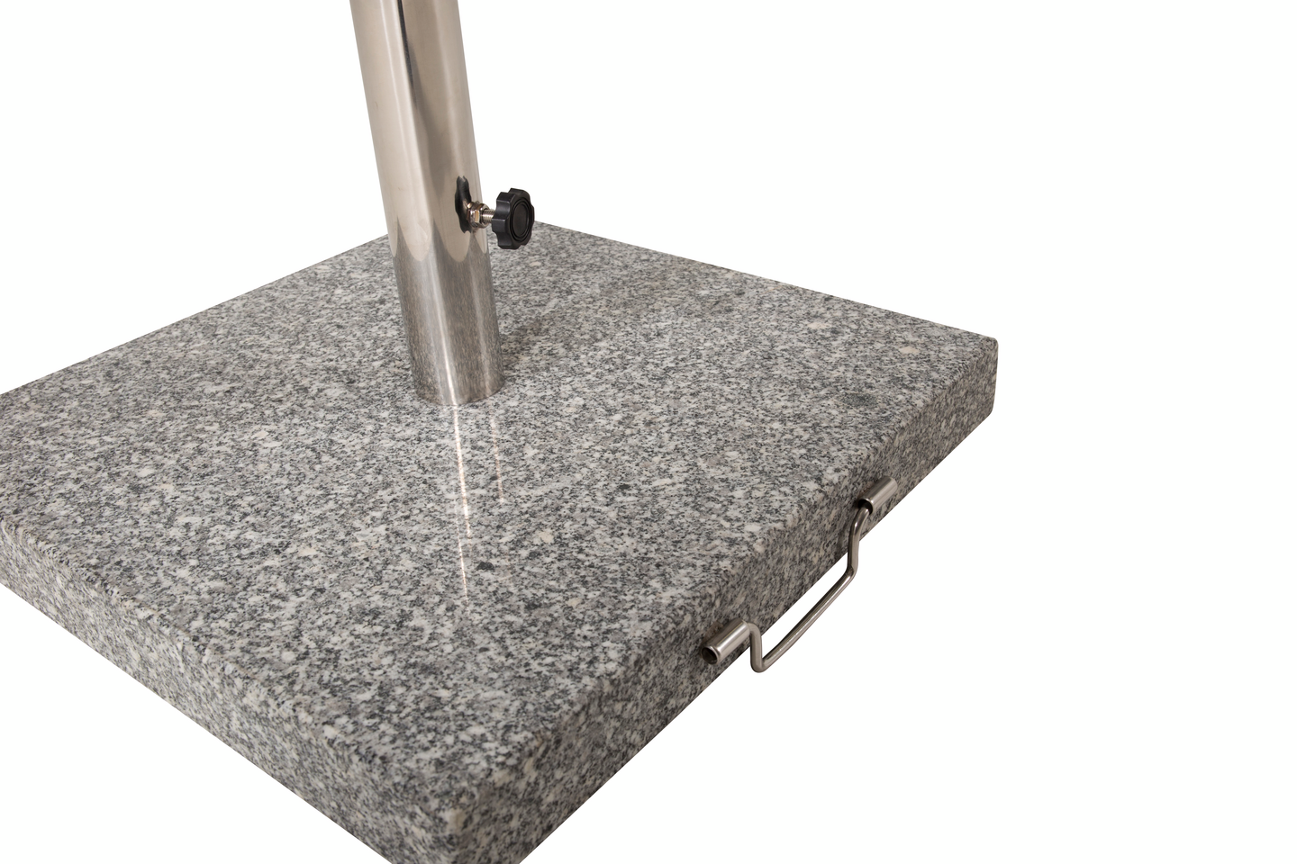 PARASOLLFOT CELLO SELMA  D:57, GROV STEN