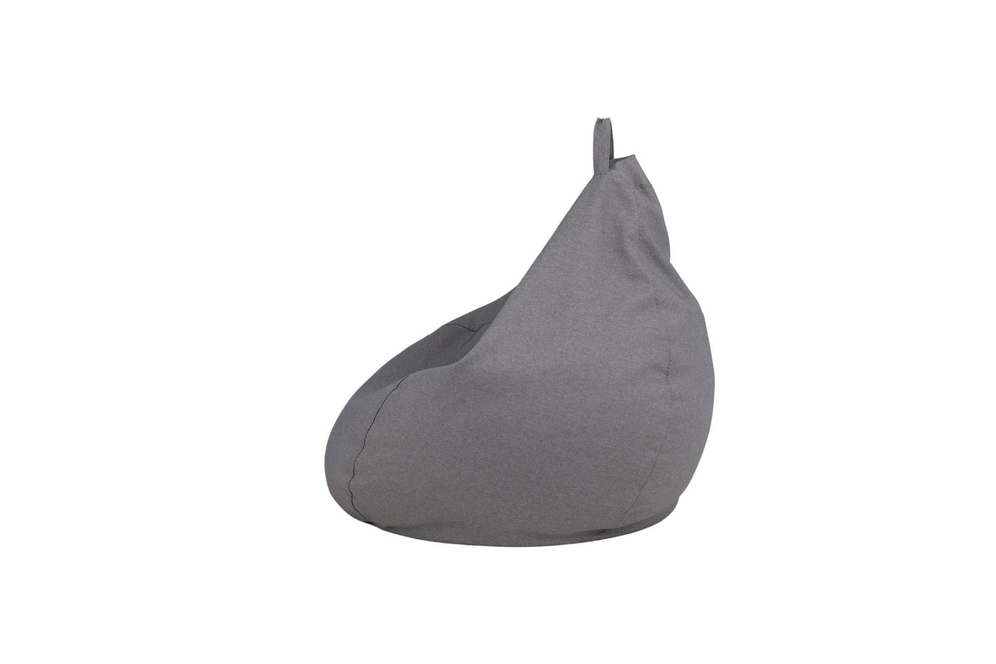 RELAXSTOL CELLO BO - MÖRKGRÅ