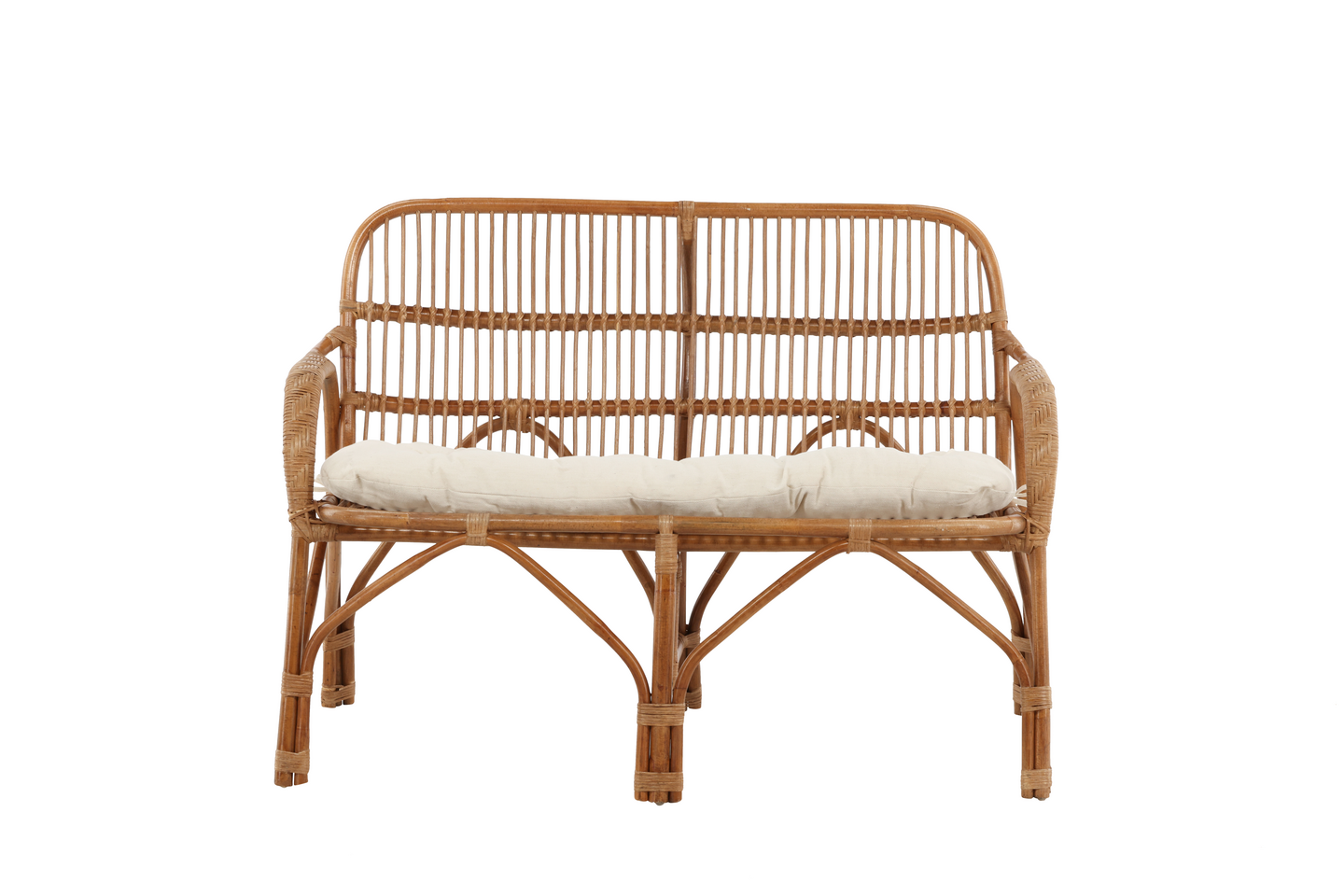 SOFFA CELLO NELLIE NATUR