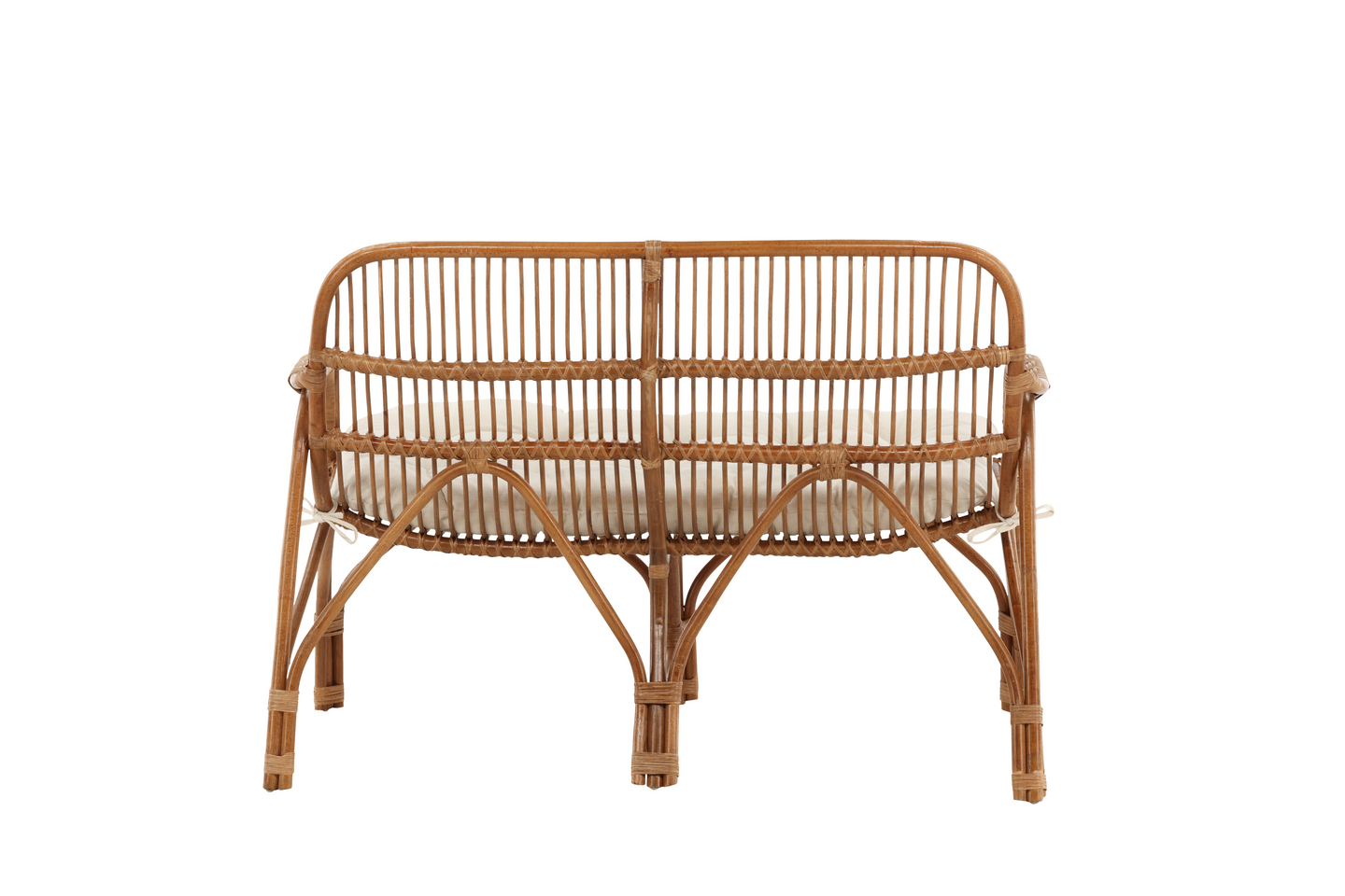 SOFFA CELLO NELLIE NATUR