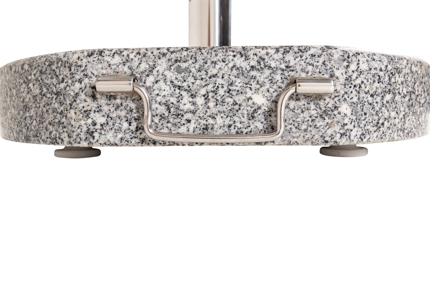 PARASOLLFOT CELLO SELMA D:50 GROVSTE