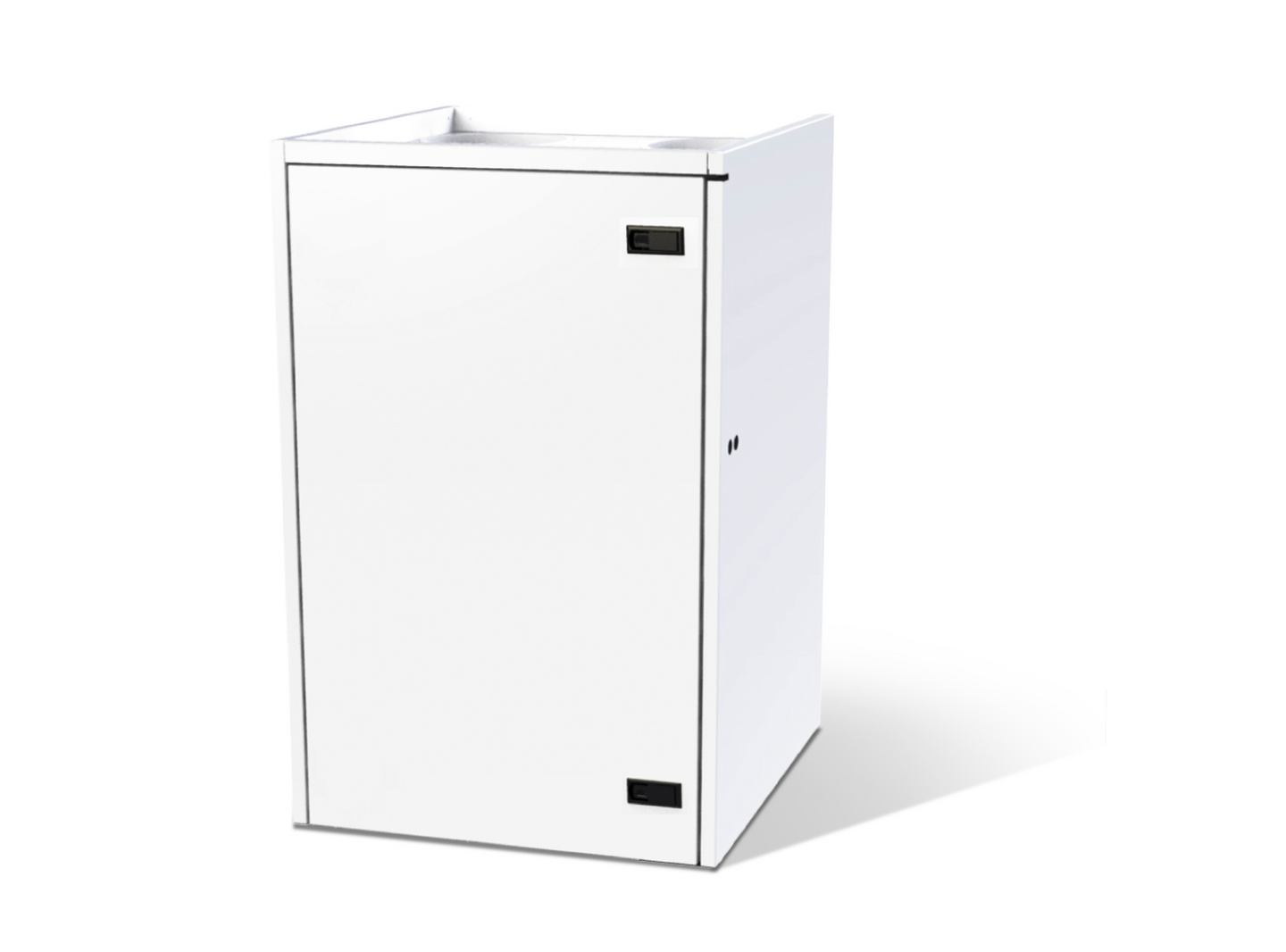 Ilmanvaihtolaite ILOX 129PLUS R