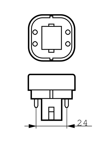 Tuotekuva 2
