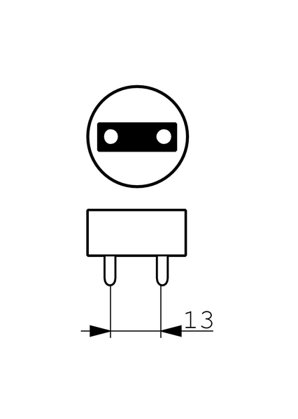 Tuotekuva 6