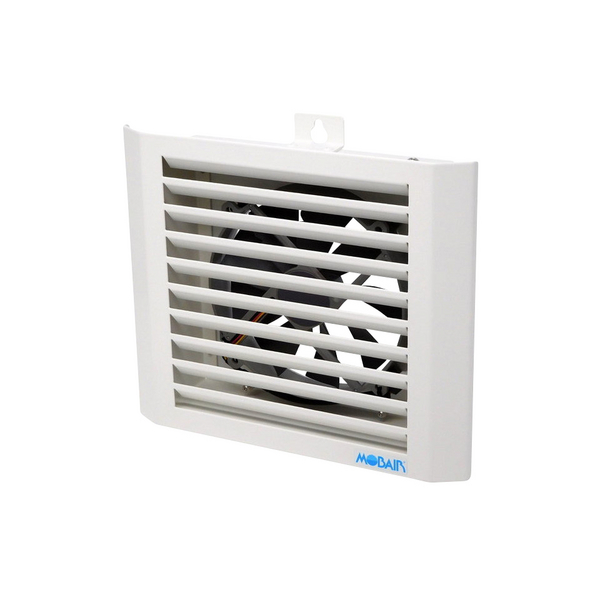 Korvausilmaventtiili Mobair 2030S