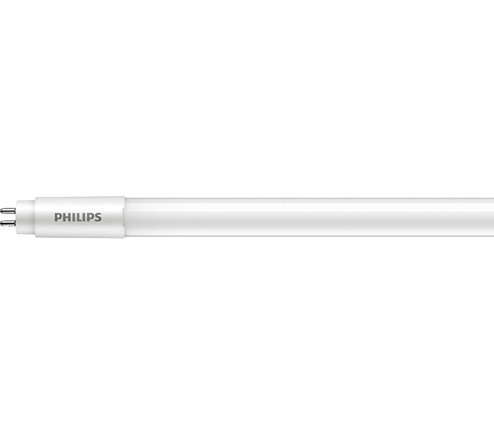 Led-valoputki Philips Master T5 1200mm HO 26W 840 230V