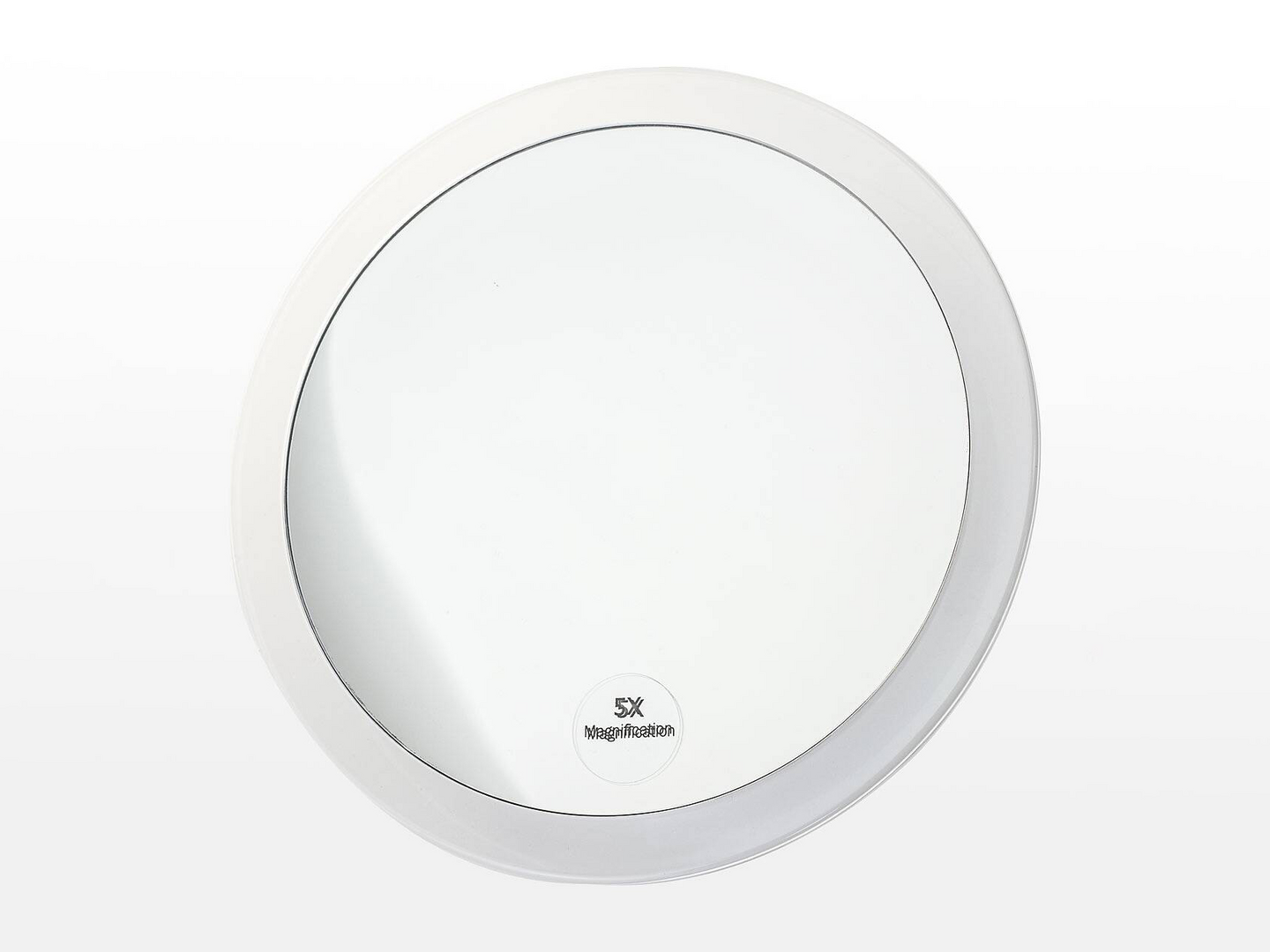 Meikkipeili Dushy Zoom