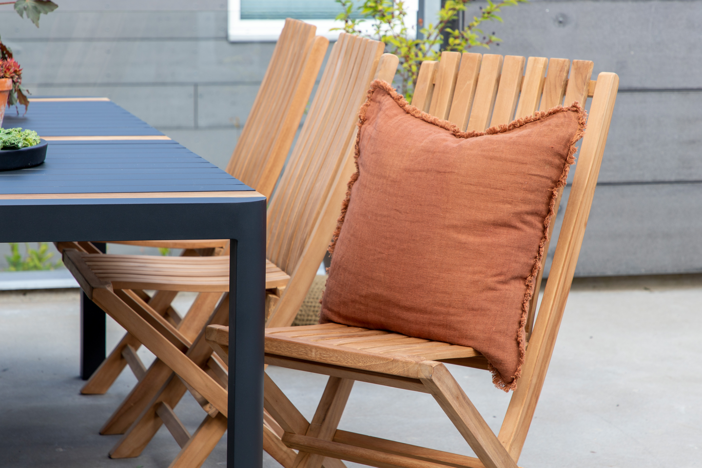 MATBORD CELLO TOVA- 200X100