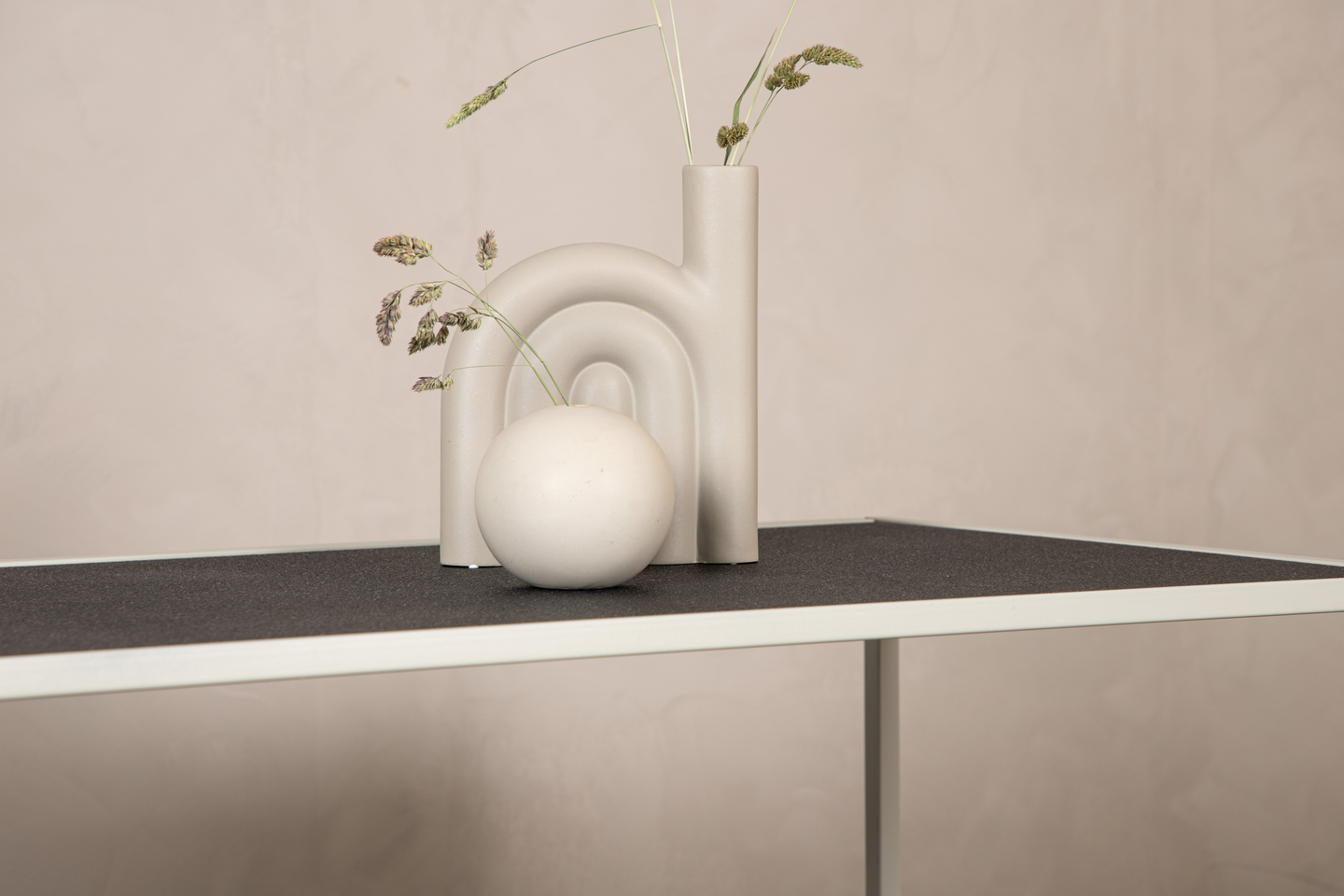 SOFFBORD CELLO SIV REKTANGULÄ 60X110