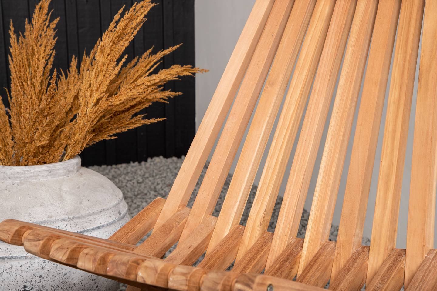 STOL CELLO KALMAR INK DYNA TEAK GOLD