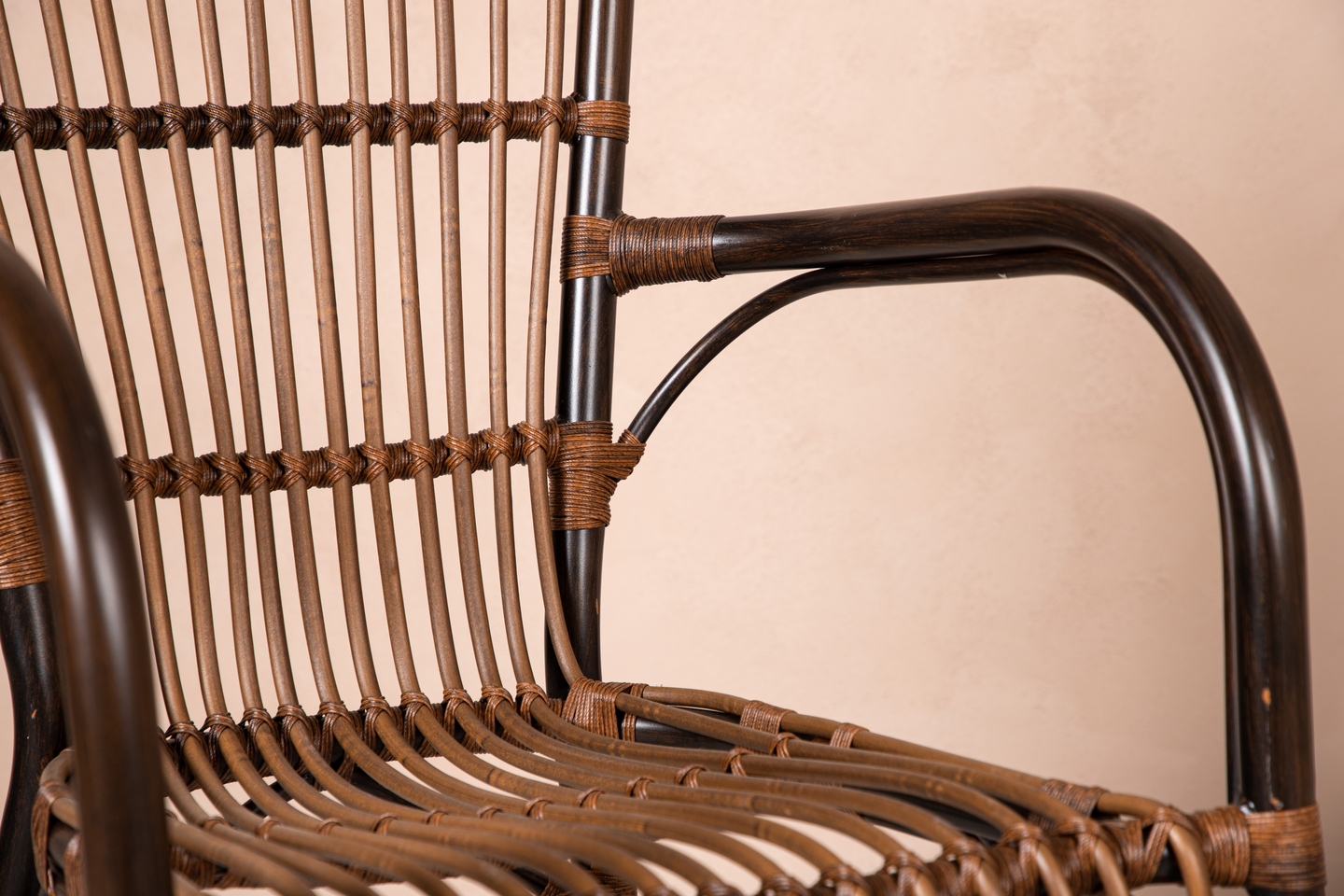 MATSTOL CELLO GUNNAR - BRUN