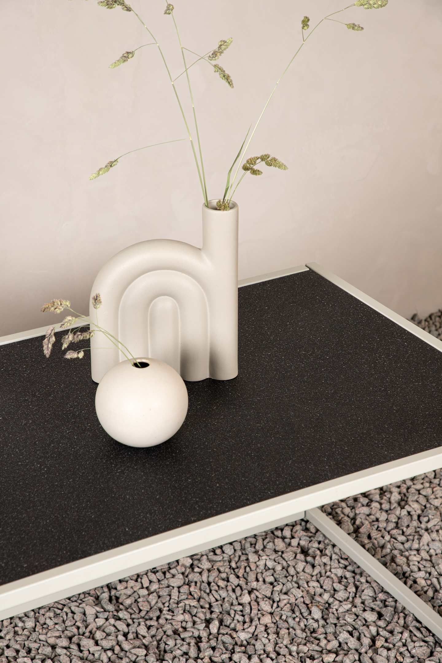 SOFFBORD CELLO SIV REKTANGULÄ 60X110