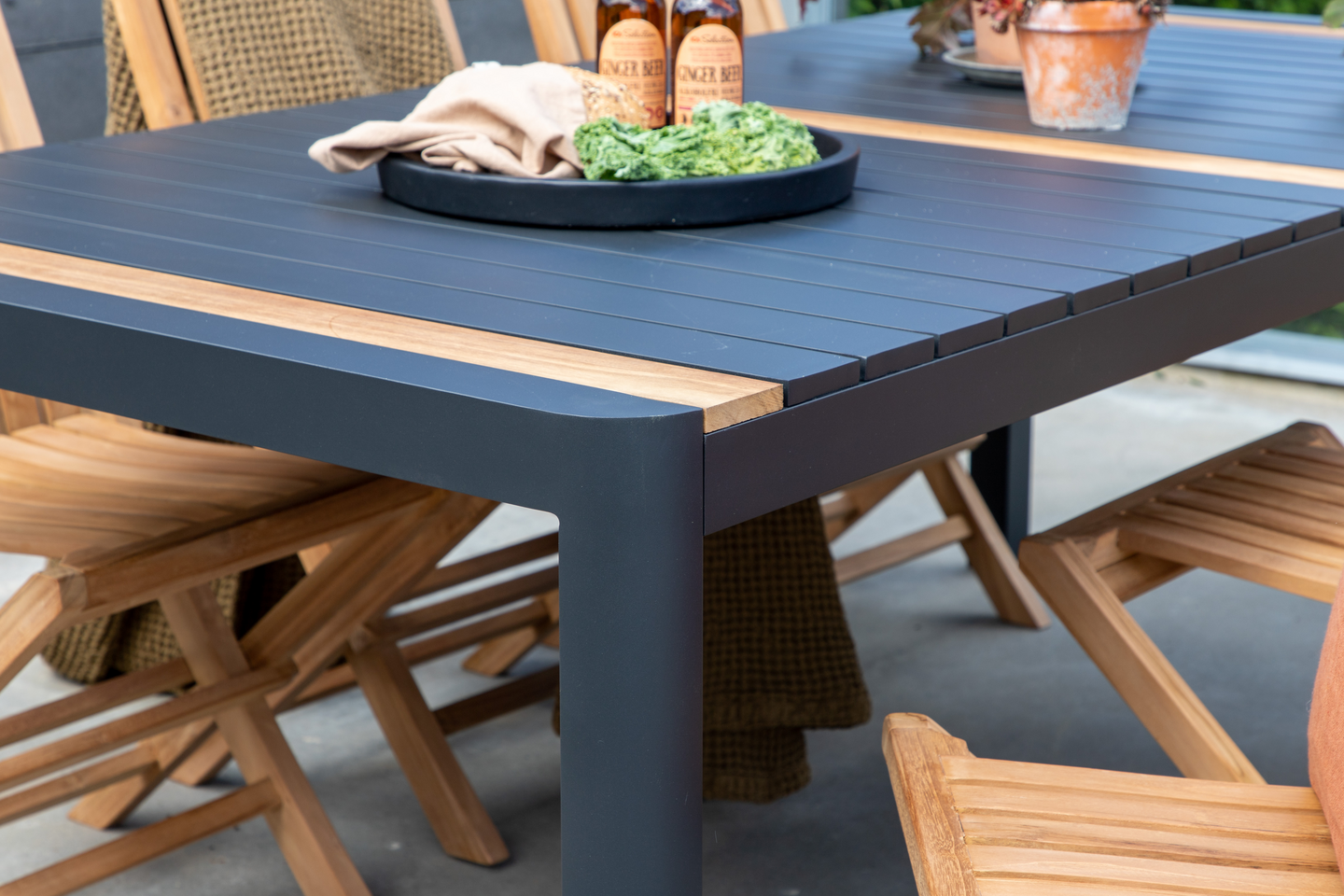 MATBORD CELLO TOVA- 200X100