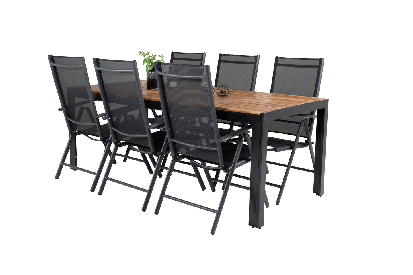 MATBORD CELLO BORIS + STOL SALLY