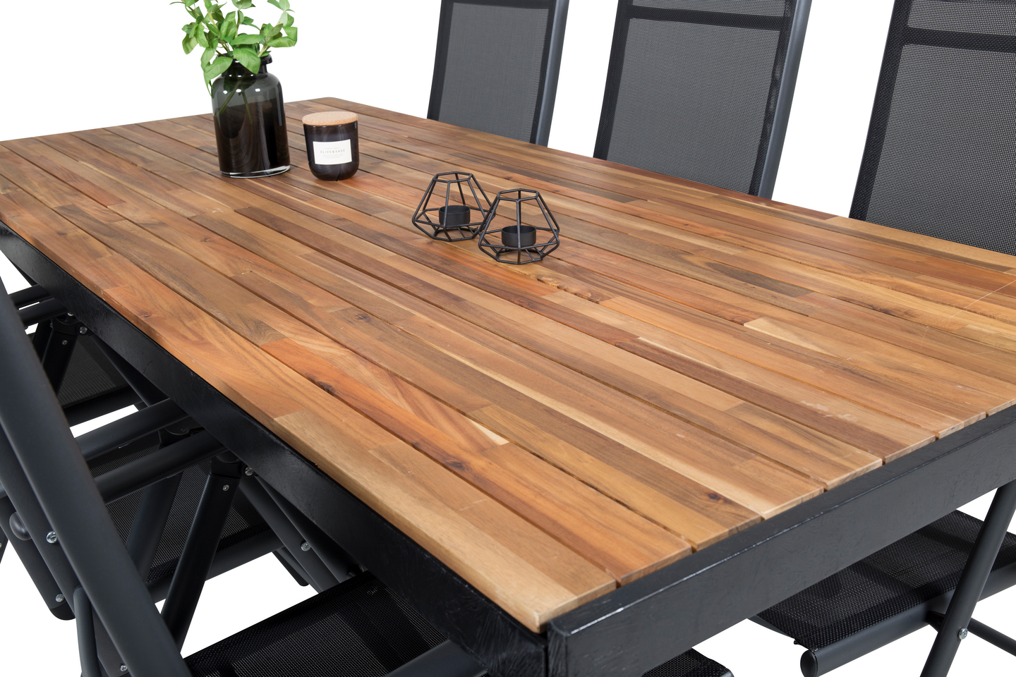 MATBORD CELLO BORIS + STOL SALLY