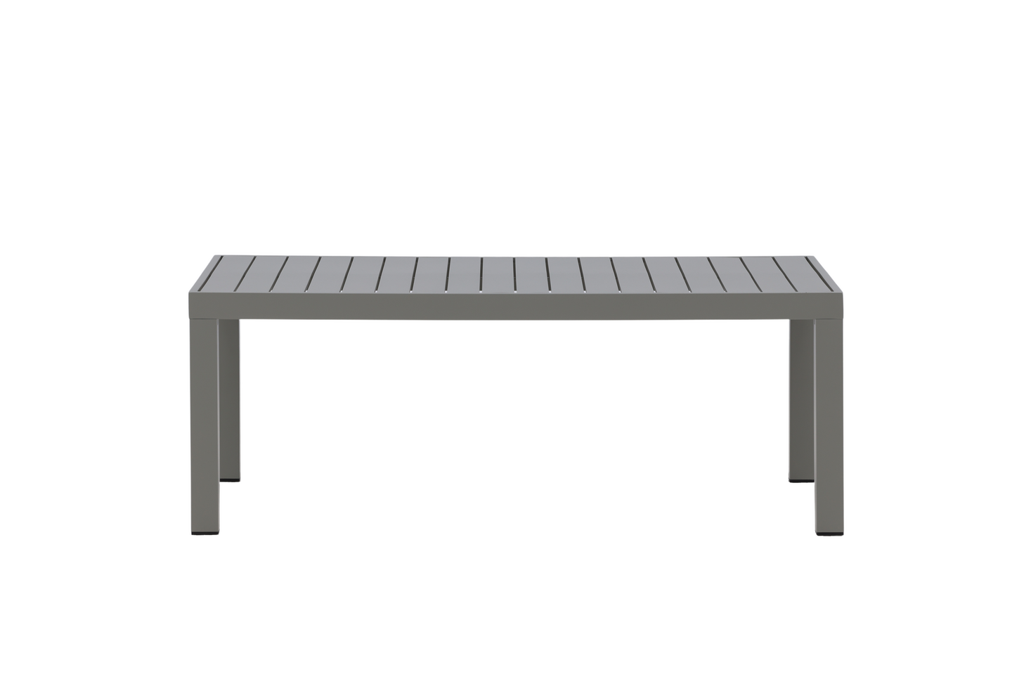 SOFFBORD CELLO EKENÄS - KHAKI