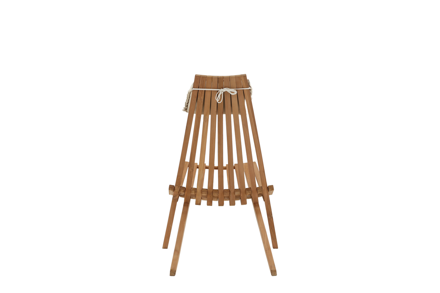 STOL CELLO KALMAR INK DYNA TEAK GOLD