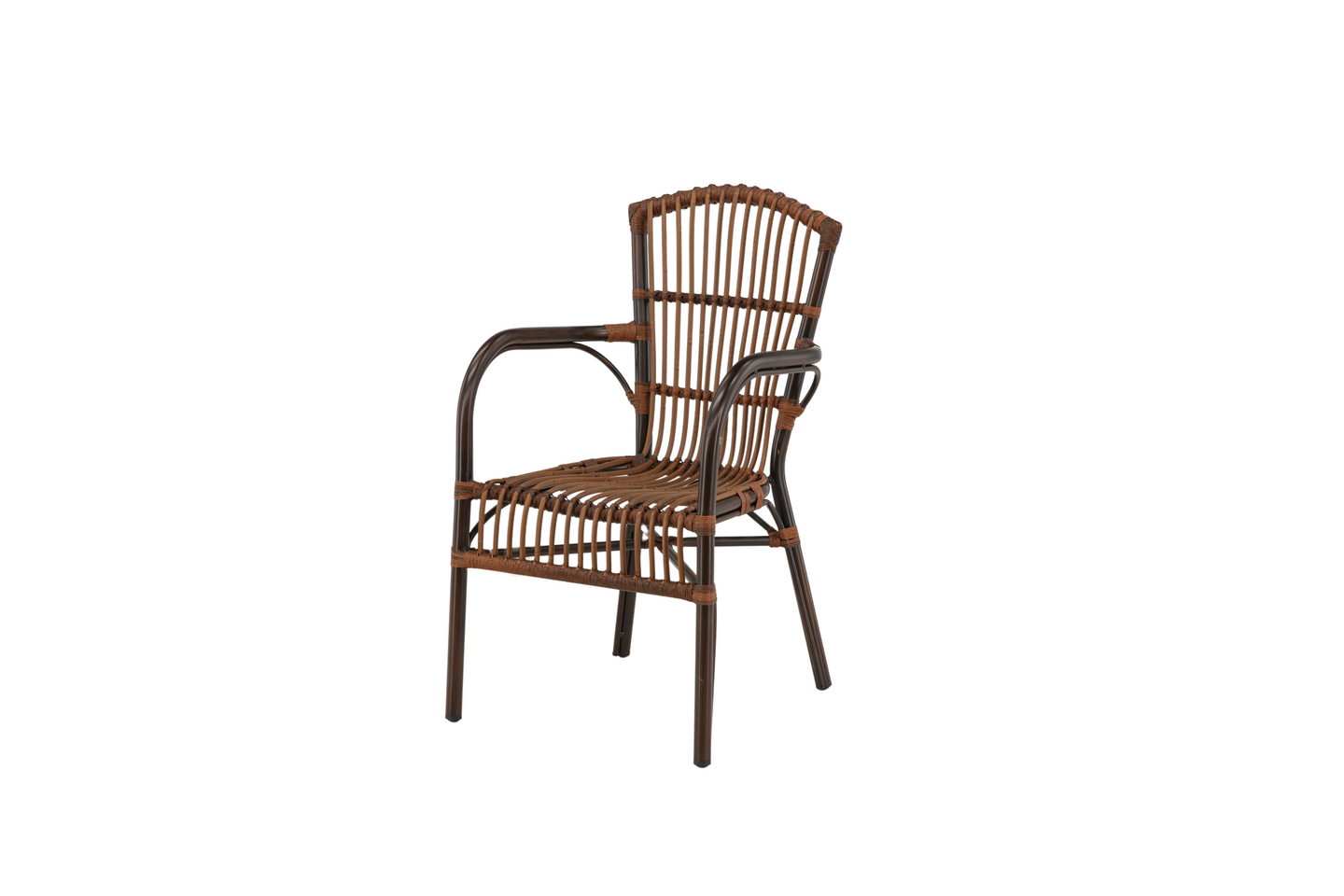 MATSTOL CELLO GUNNAR - BRUN