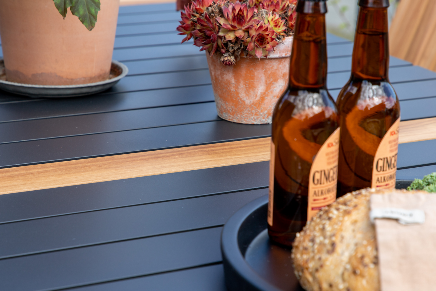 MATBORD CELLO TOVA- 200X100