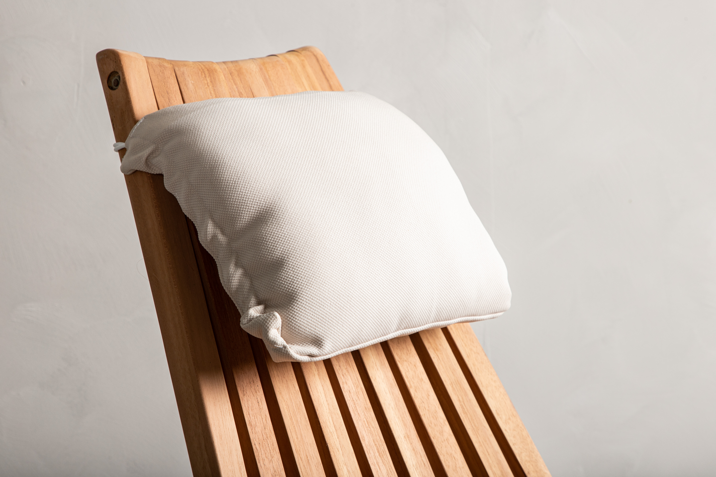 STOL CELLO KALMAR INK DYNA TEAK GOLD