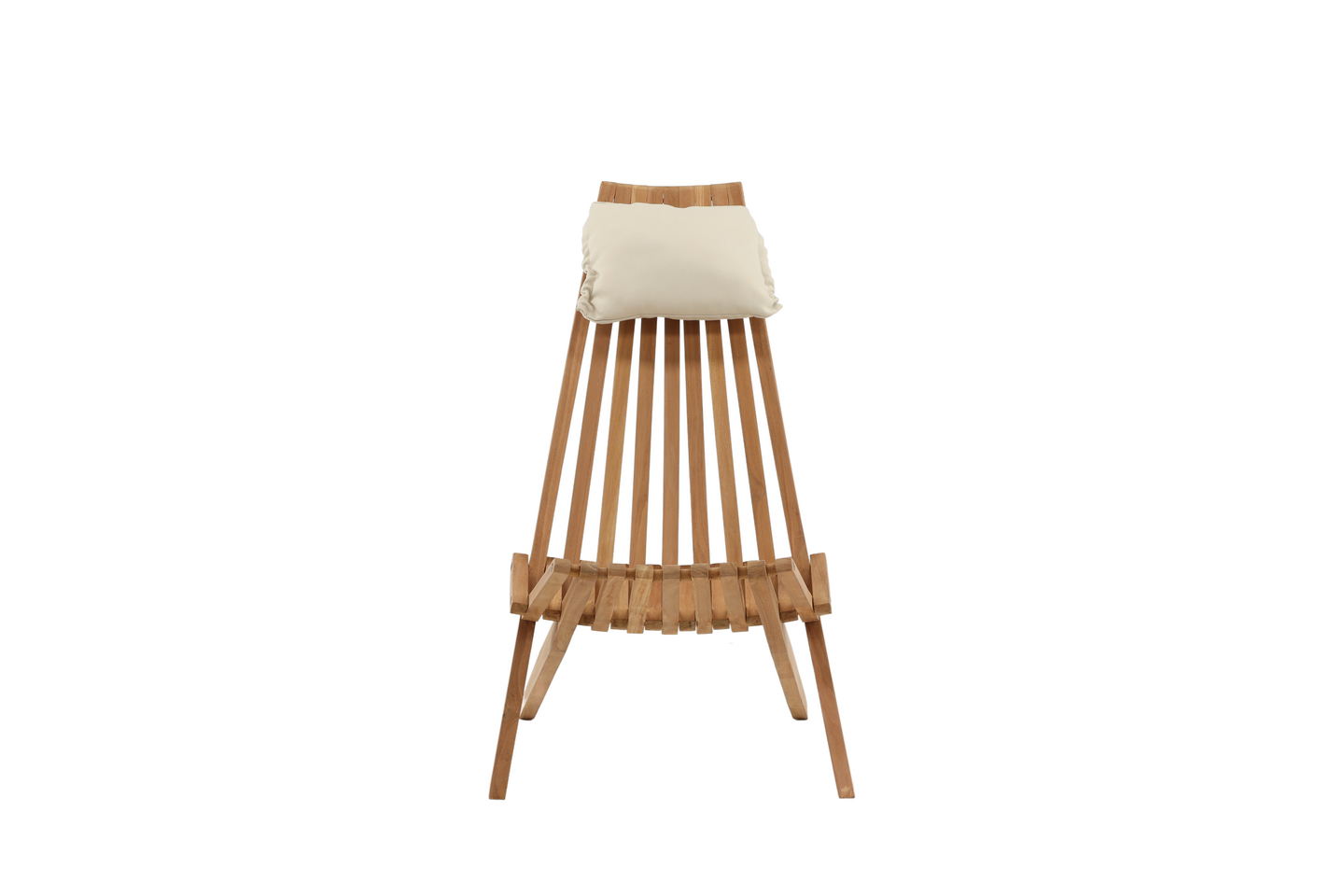 STOL CELLO KALMAR INK DYNA TEAK GOLD