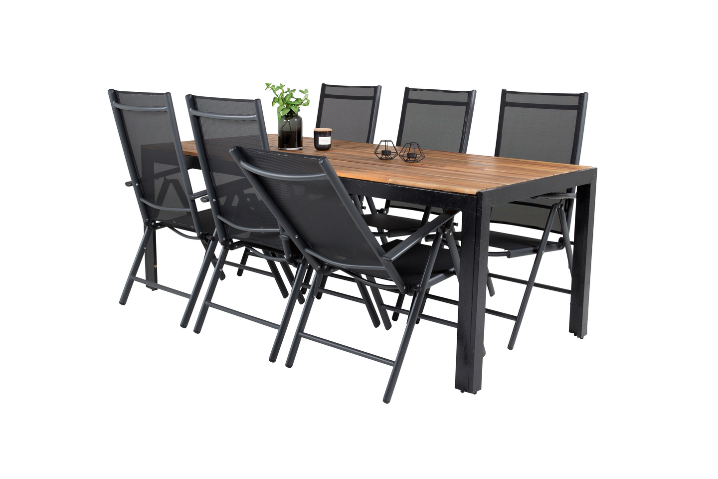 MATBORD CELLO BORIS + STOL SALLY