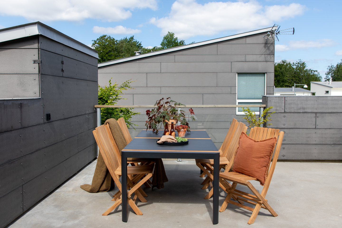 MATBORD CELLO TOVA- 200X100