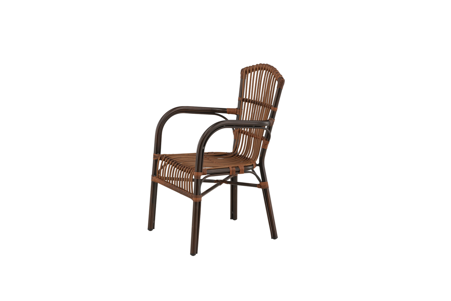 MATSTOL CELLO GUNNAR - BRUN