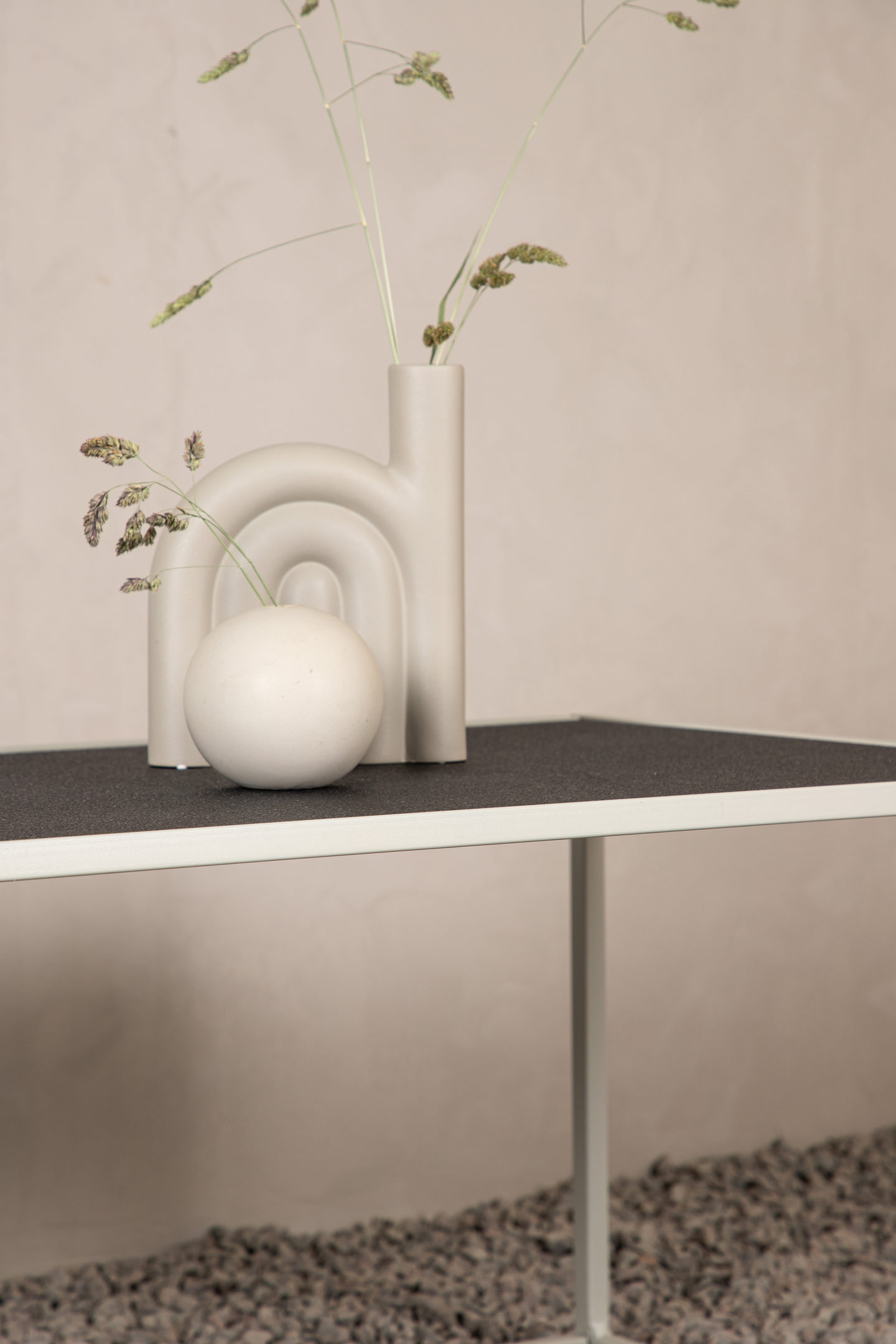 SOFFBORD CELLO SIV REKTANGULÄ 60X110