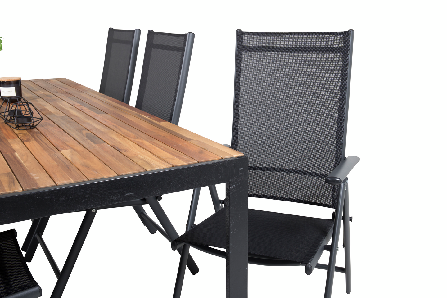 MATBORD CELLO BORIS + STOL SALLY