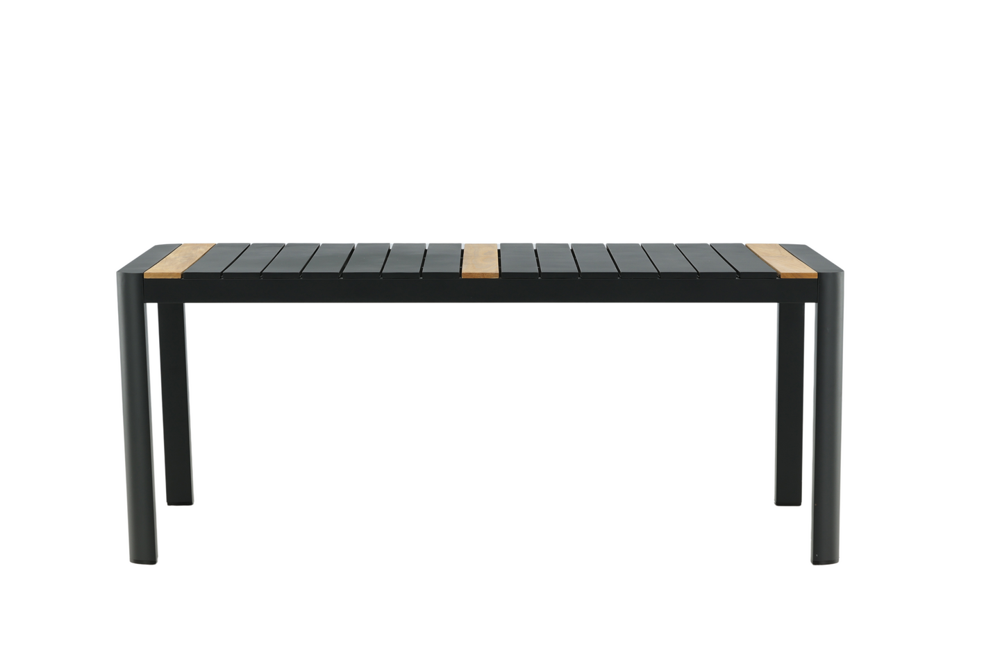 MATBORD CELLO TOVA- 200X100