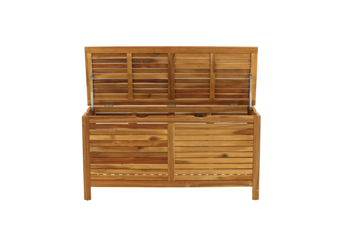 DYNBOX CELLO MARIO- NATUR