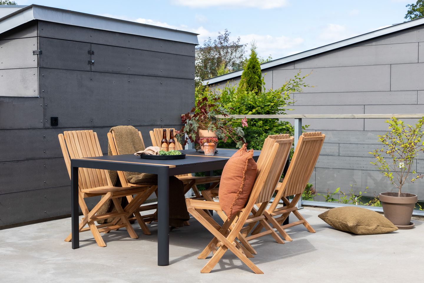 MATBORD CELLO TOVA- 200X100