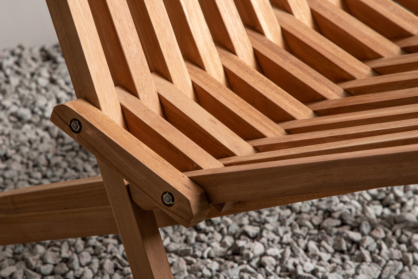 STOL CELLO KALMAR INK DYNA TEAK GOLD