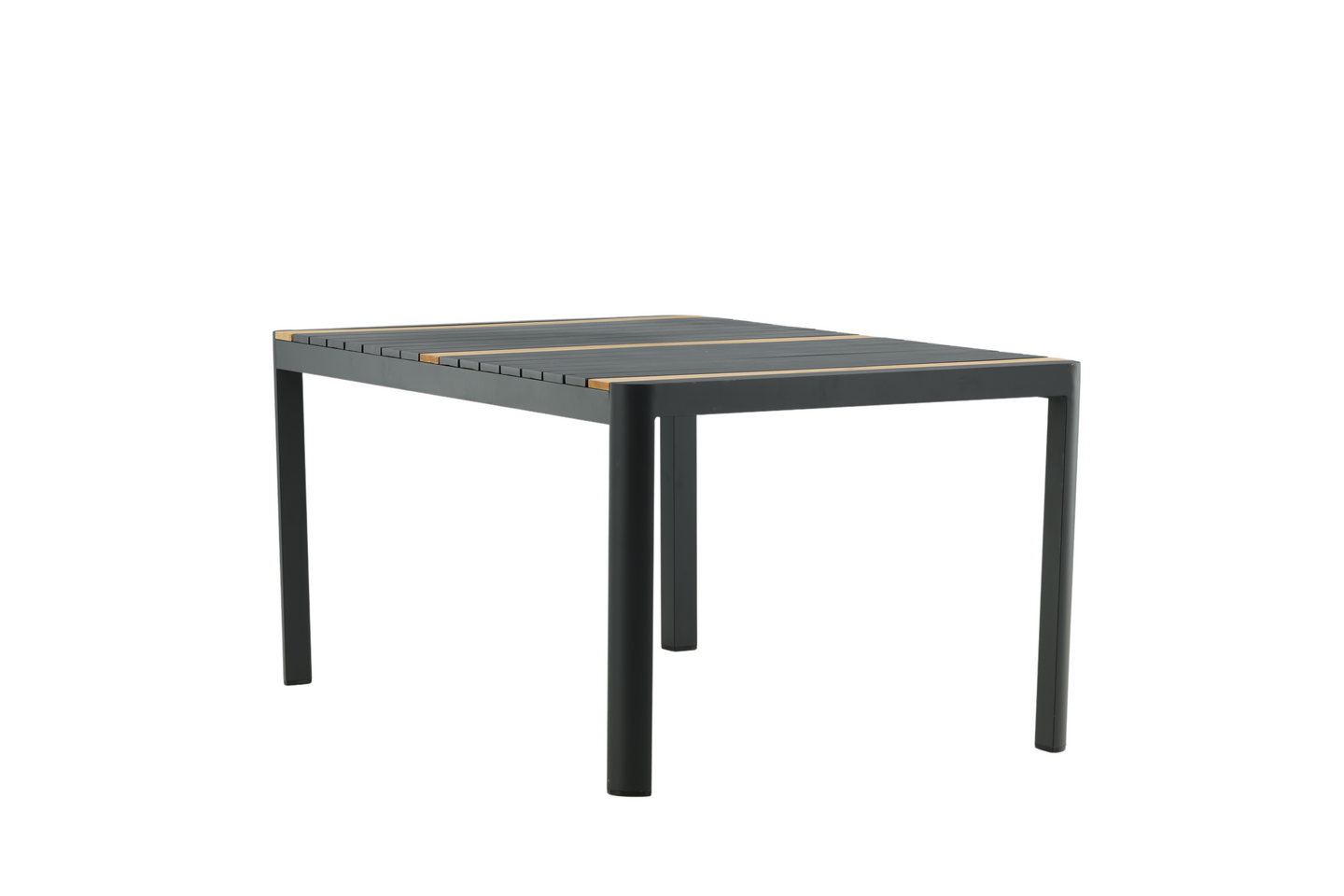 MATBORD CELLO TOVA- 200X100