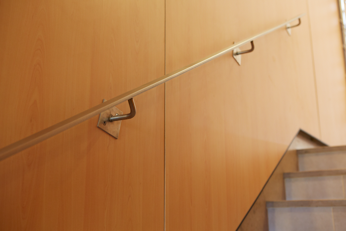 Betoniruuvi SPIT TAPCON CSK 5x40/5 uppo T25 100kpl