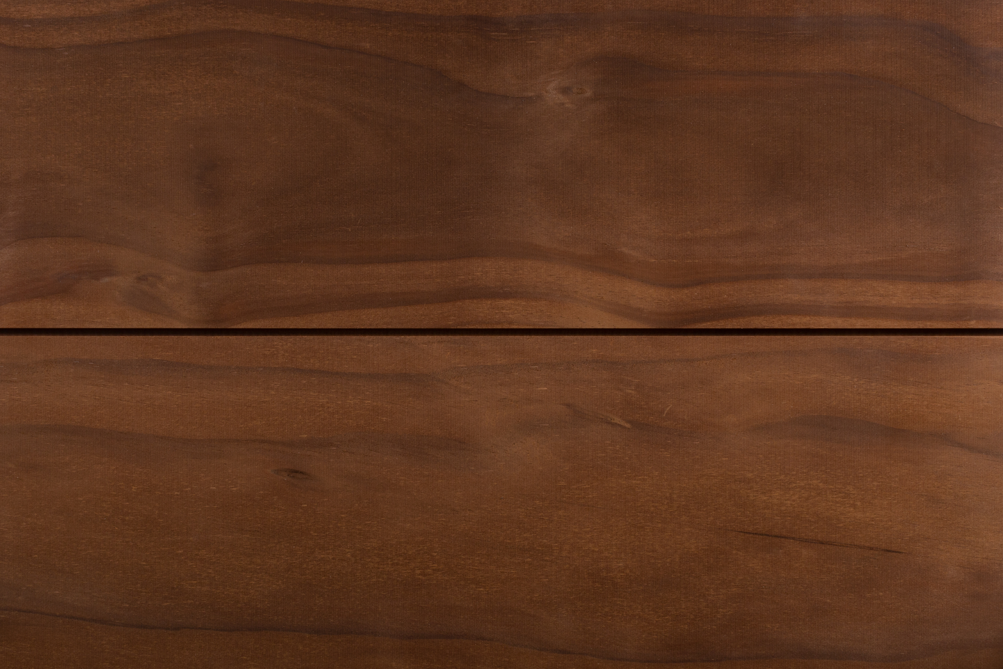 Saunapaneeli Thermory 19x185x2700 STS4 lämpökäsitelty radiatamänty