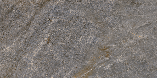 KLINKER DOLOMITE GREY 30X60 1,08M2/KRT 6ST/KRT