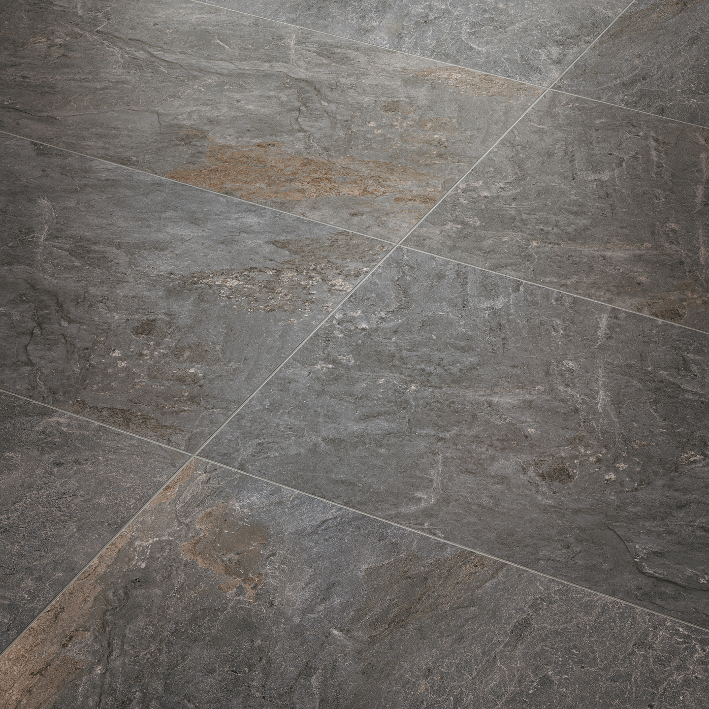 KLINKER DOLOMITE GREY 30X60 1,08M2/KRT 6ST/KRT